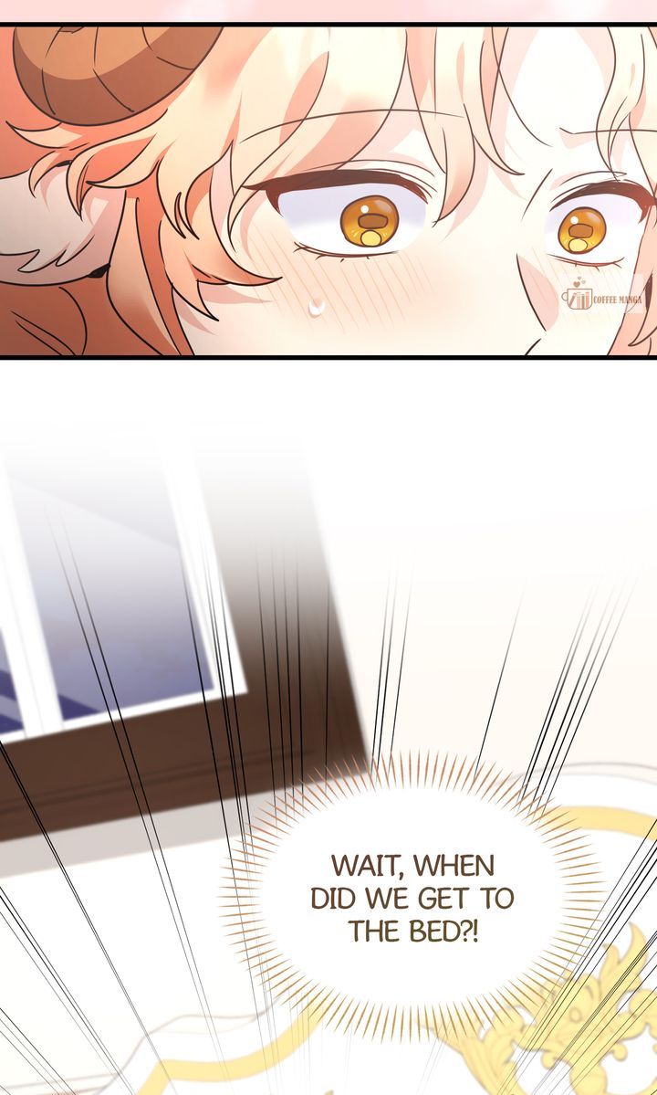 Wake Up, Warrior Chapter 146 40